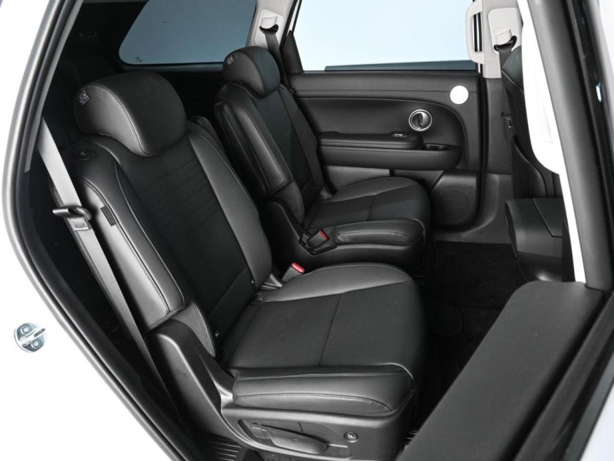 Hyundai Palisade II Ростов-на-Дону  - изображение 7