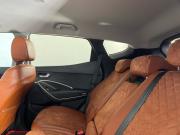 Hyundai Santa Fe III Архангельск  - изображение 36