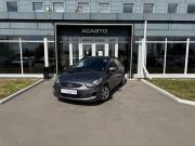 Hyundai Solaris I Энгельс  - изображение 34