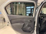 Renault Logan II Рестайлинг Астрахань  - изображение 31
