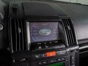 Land Rover Freelander II Рестайлинг Воронеж  - изображение 37