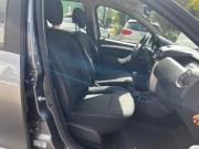 Nissan Terrano III (D10) Стерлитамак  - изображение 33