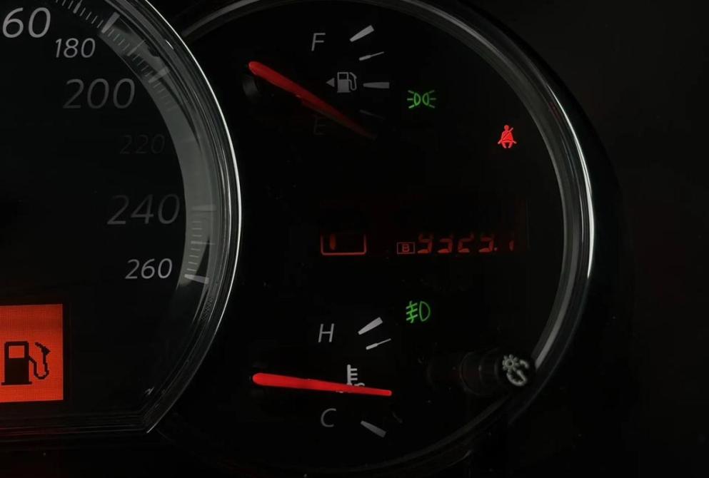 Nissan Teana II (J32) Киров  - изображение 24