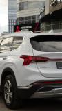 Hyundai Santa Fe IV Рестайлинг Москва  - изображение 50