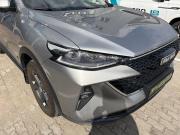 Haval F7 I Рестайлинг Череповец  - изображение 18