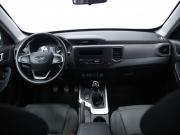 Chery Tiggo 4 I Рестайлинг Уфа  - изображение 31