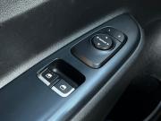 Kia Rio IV Вологда  - изображение 37