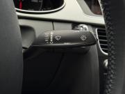 Audi A4 IV (B8) Рестайлинг Ульяновск  - изображение 40