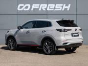 Changan UNI-S (CS55 Plus) I Краснодар  - изображение 30