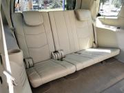 Cadillac Escalade IV Ставрополь  - изображение 41