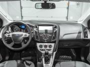 Ford Focus III Екатеринбург  - изображение 34