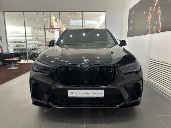 BMW X5 IV (G05/G18) с пробегом 2019 года, цена 7 105 000 рублей, 114872 км, внедорожник, Автокод Объявления