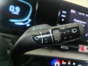 Kia Sportage V Москва  - изображение 41