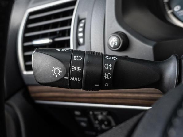 Toyota Land Cruiser Prado 150 Series Рестайлинг 3 с пробегом 2021 года, цена 6 240 000 рублей, 113492 км, внедорожник, Автокод Объявления