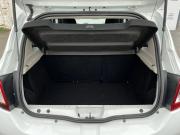 Renault Sandero II Рестайлинг Краснодар  - изображение 31