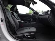 BMW 3 серии VI (F3x) Рестайлинг Санкт-Петербург  - изображение 57