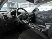 Kia Sportage III Казань  - изображение 42