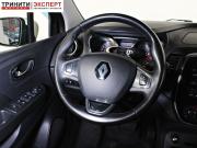 Renault Kaptur I Белгород  - изображение 31