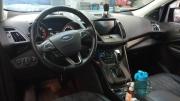 Ford Kuga II Рестайлинг Санкт-Петербург  - изображение 10