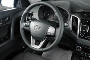 Hyundai Creta I Тюмень  - изображение 32