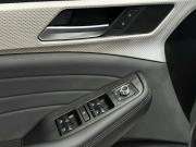 Haval F7 I Рестайлинг Волжский  - изображение 41