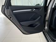 Audi A3 III (8V) Волгоград  - изображение 71