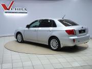 Subaru Impreza III Уфа  - изображение 23