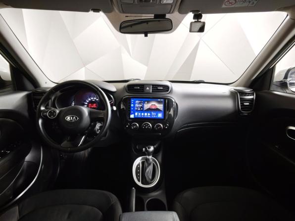 BMW X4 II (G02) с пробегом 2019 года, цена 5 000 000 рублей, 76895 км, внедорожник, Автокод Объявления