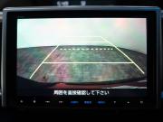Honda Stepwgn IV Рестайлинг Чита  - изображение 32