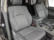 Toyota Land Cruiser Prado 150 Series Рестайлинг 3 Москва  - изображение 52