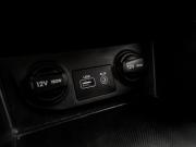 Hyundai Creta I Екатеринбург  - изображение 39