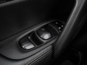 Nissan X-Trail III Рестайлинг Краснодар  - изображение 51