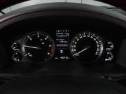Toyota Land Cruiser 200 Series Рестайлинг 2 Воронеж  - изображение 47
