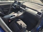 Geely Coolray I Йошкар-Ола  - изображение 35