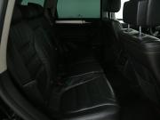 Volkswagen Touareg II Иваново  - изображение 33
