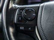 Toyota RAV4 IV (XA40) Рестайлинг Волгоград  - изображение 55