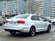 Volkswagen Jetta VI Рестайлинг Ижевск  - изображение 29