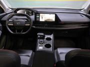 Changan CS55 Plus II Тюмень  - изображение 42