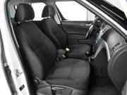 Skoda Yeti I Рестайлинг Воронеж  - изображение 22