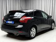 Ford Focus III Ижевск  - изображение 35