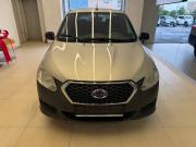 Datsun on-DO I Челябинск  - изображение 20