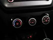 Kia Rio III Рестайлинг Минеральные Воды  - изображение 38
