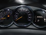 Renault Logan II Рестайлинг Старый Оскол  - изображение 35