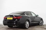 Infiniti Q50 I Рестайлинг Сургут  - изображение 24