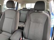 Volkswagen Tiguan II Екатеринбург  - изображение 46