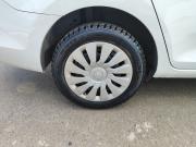 Skoda Rapid II Москва  - изображение 29