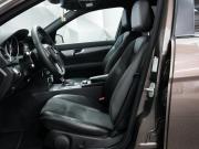 Mercedes-Benz C-Класс III (W204) Рестайлинг Ульяновск  - изображение 31