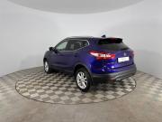 Nissan Qashqai II Ногинск  - изображение 25