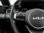 Kia K5 III Екатеринбург  - изображение 47