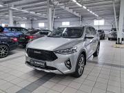 Haval F7 I Набережные Челны  - изображение 30